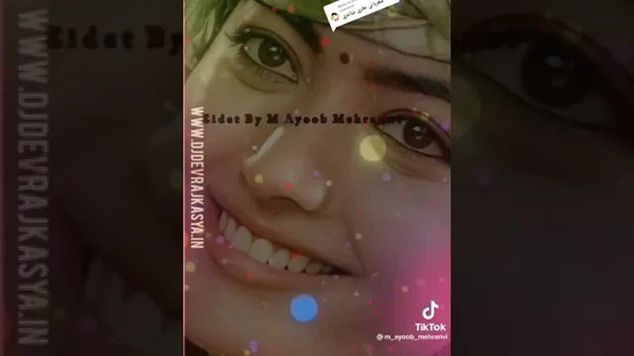 tiktok famous viral