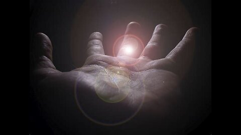 Teachings From Across The Veil- With Matthew Mackay