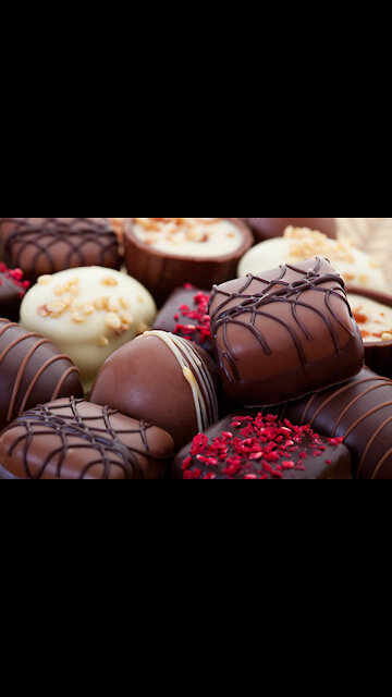 The most beautiful gift in the world