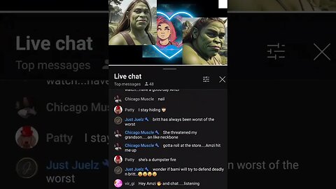 these scum want to call my kids school.. sick