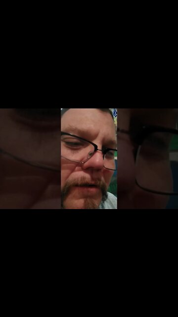 Do we still believe in imaginary beings?