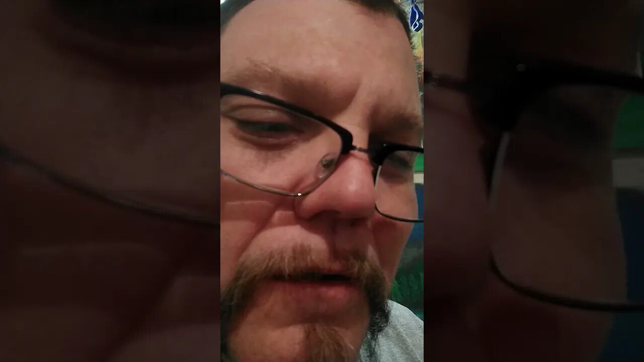 Do we still believe in imaginary beings?