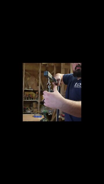 Nasco Industries Retracting Tool Balancer The Best Tool Balancer