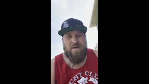 Doug Ford Wins Majority with Lowest Voter Turnout Ever!!!