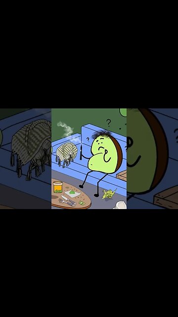 WE'RE NOT AFTER YOUR OLD SELF #shorts #askabhinav