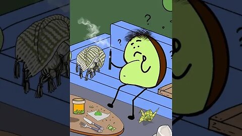 WE'RE NOT AFTER YOUR OLD SELF #shorts #askabhinav