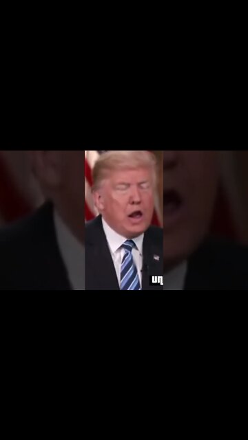 Donald Trump Shows Support For Chief Keef