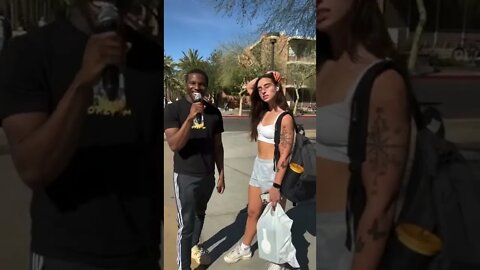 Hot College Tempe Girl will Ghost you lol