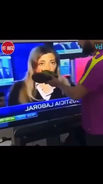 Can you please go get your boosters !!