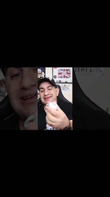 Vapsy OAO strange thing!!