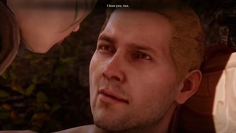 Dragon Age: Inquisition Ep 48