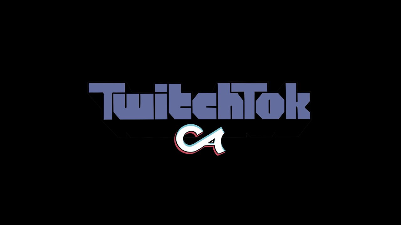 TwitchTok Full episode 05/19/22