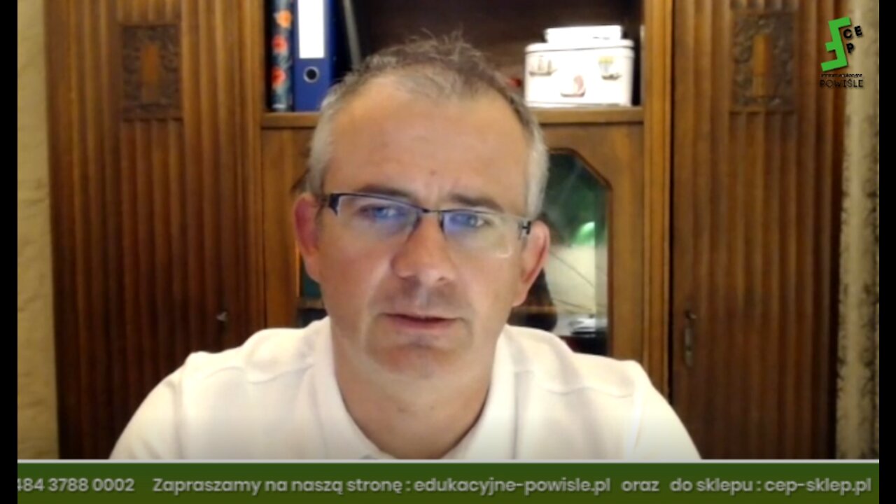 Grzegorz Hercuń: Marsz Wolności 7 sierpnia 2021 r. w Katowicach startuje z ul. Korfantego o godz. 12