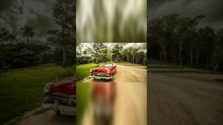 Vintage - No Copyright ♫ #shorts