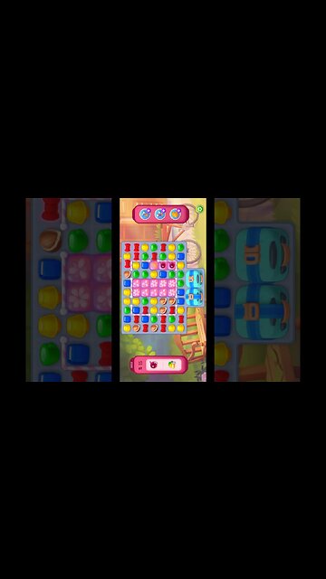 Shorts Playrix Homescapes Gameplay Walkthrough Level 12222