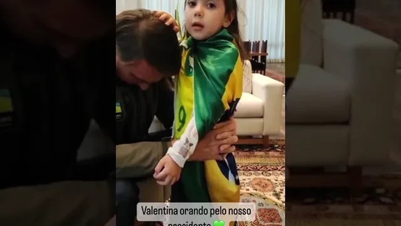 Confie no Plano de Deus