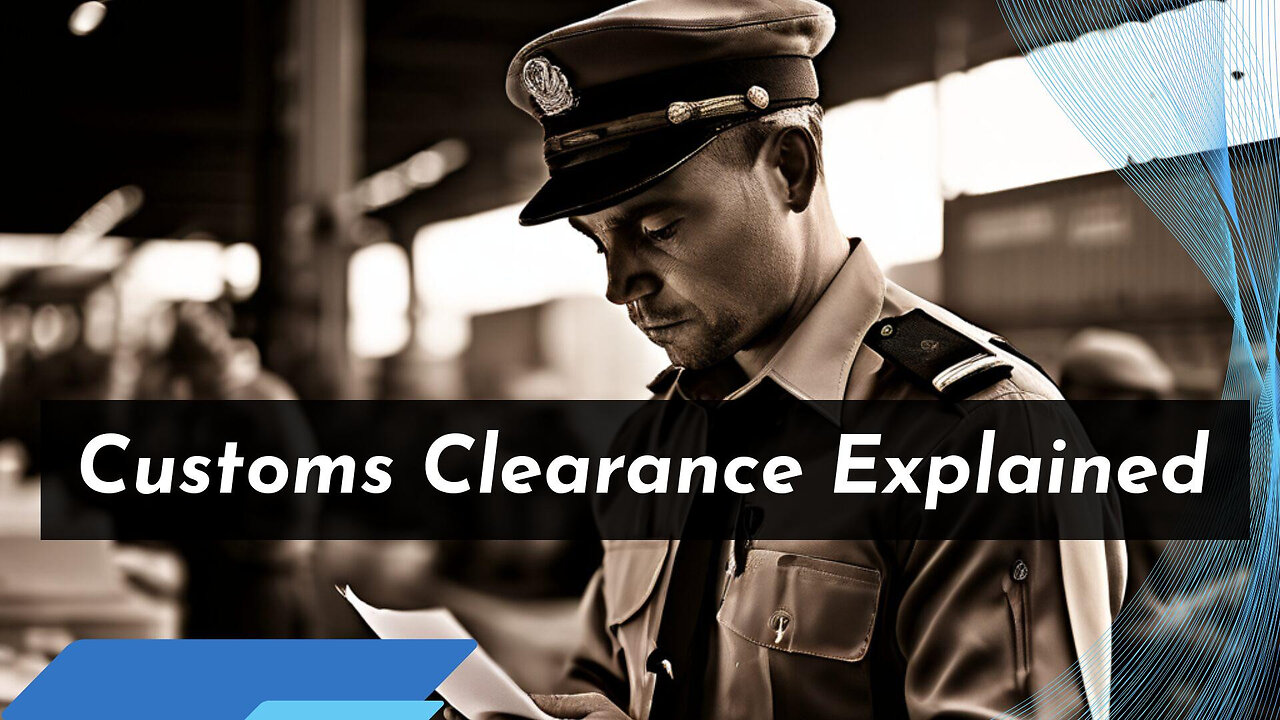 Understanding the Procedure for Smooth Trade Transactions