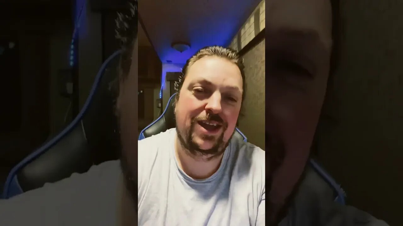 Mantis Shrimp Punches At 50 MPH? 🤔