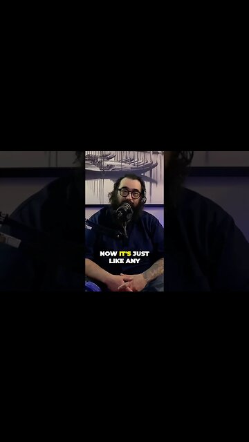 The Shocking Face Tattoos: What You Didn't Know! https://youtu.be/rvIxxhAxFHg #facetattoo #tattoo