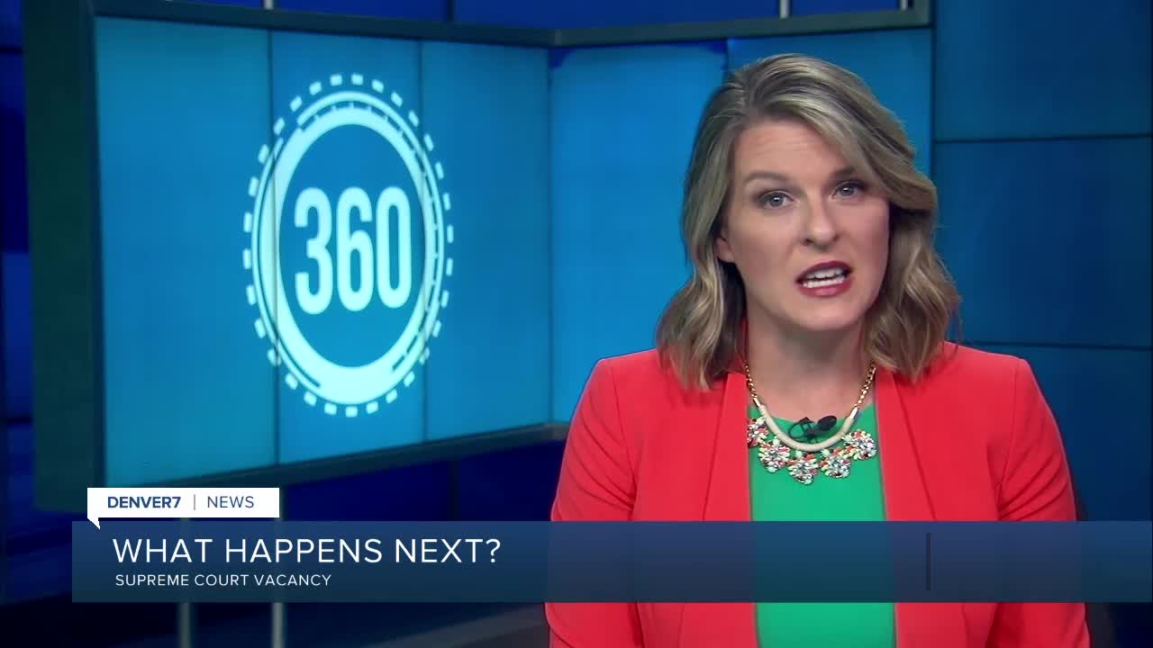 Denver7 News 5 PM | Saturday, September 26