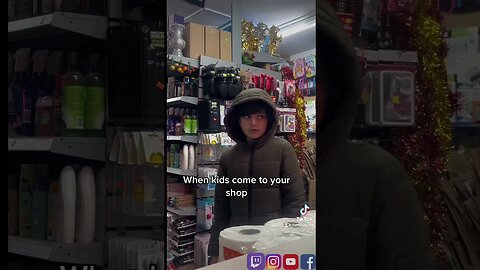 Kids going shopping #youtubeshorts #viral #trending #newtrend #tiktokviral #uae