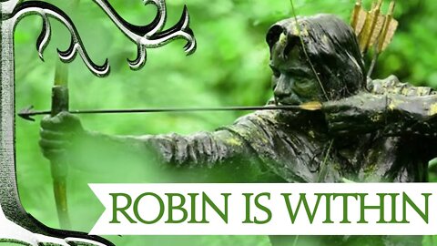 SPIRIT of The Hood ALIVE in Pub №3