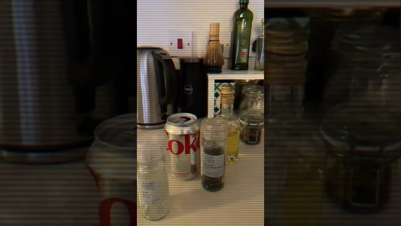 Video By huangliqun eric8 #Shorts