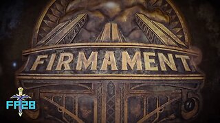 PC | Firmament | 5800X | RX 6600 | 1440p | FSR | 2023