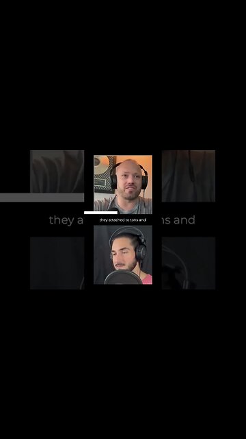 We could really use a breath of fresh air in the game