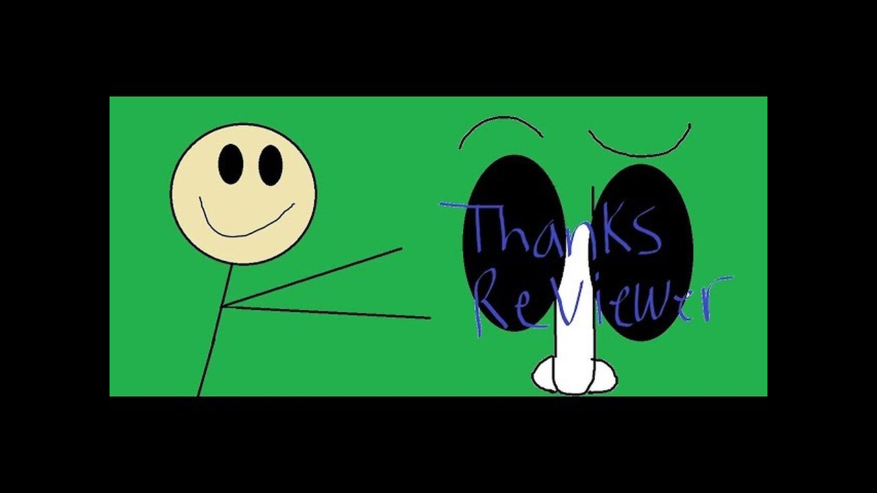 (2019 Thankstank REUPLOAD) I have another channel