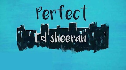 Ed_Sheeran_-_Perfect_(Official_Music_Video)(360p)