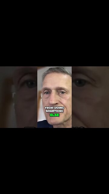 Better Safer Fitness Results w/ Steve Maxwell #podcast #jujitsu