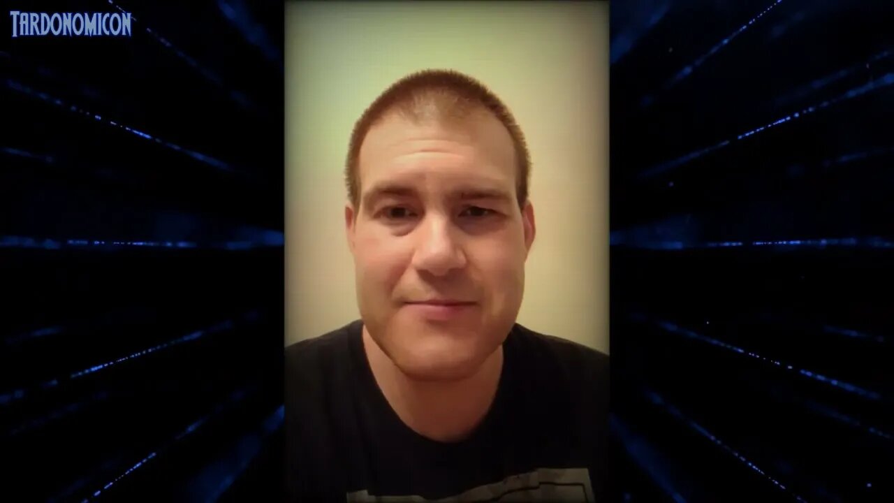 2022 06 10 1 The Gay Men Stalking Me Need To Move On I Enjoy The Company Of Young Ladies Especially