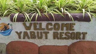 Lonely River Resort in the Mountains of Calaca, Batangas