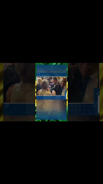 Eleito pelo Sistema!!!