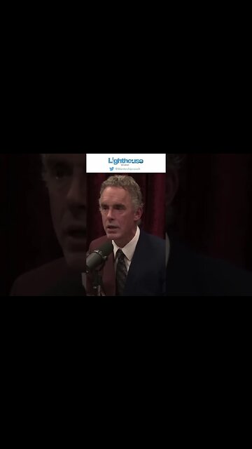Is toxic femininity real? Jordan Peterson's insights #shorts #lighthouseglobal #toxicwomen