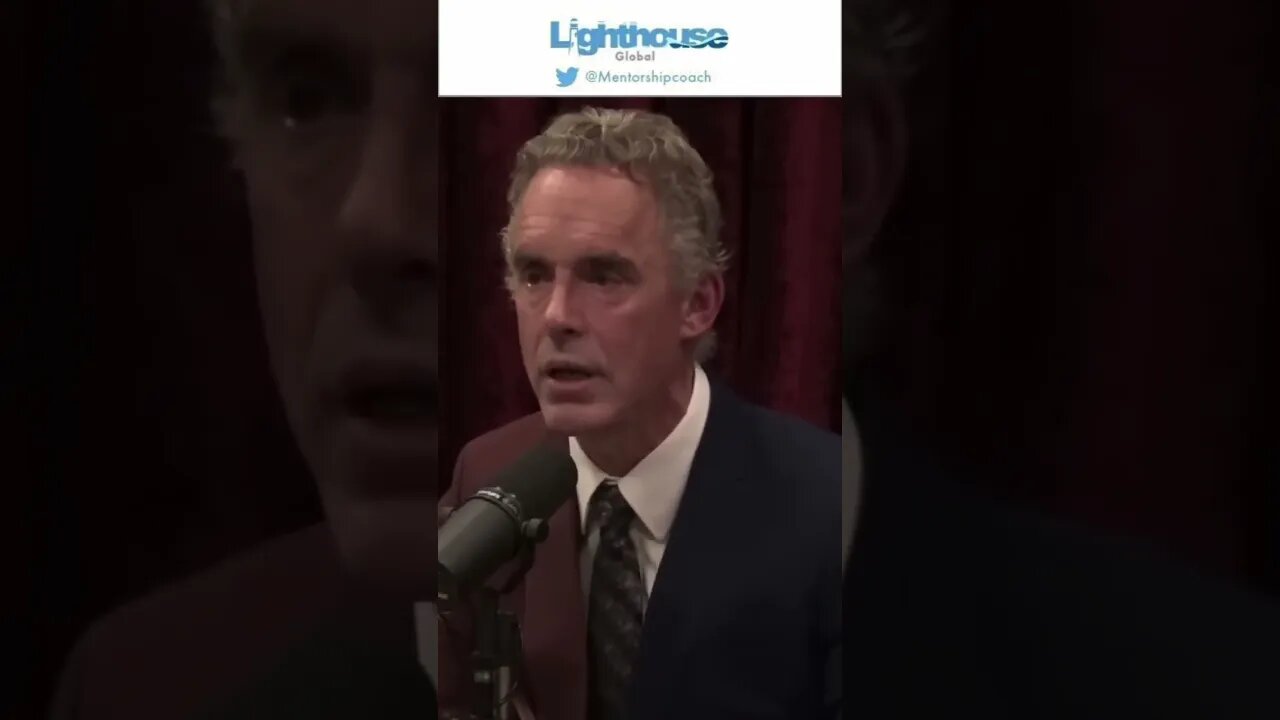 Is toxic femininity real? Jordan Peterson's insights #shorts #lighthouseglobal #toxicwomen