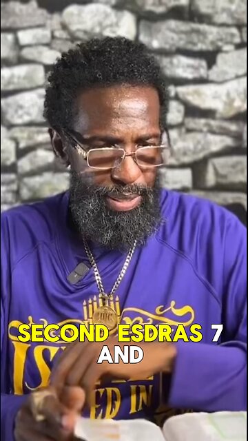 We Must Practice Abstinence