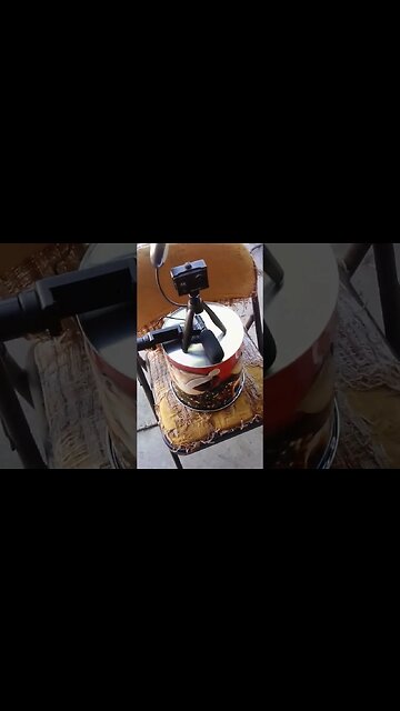 crybaby from hell review coming soon haha sorry for the cursing #dunlopcrybaby #dimebagdarrell