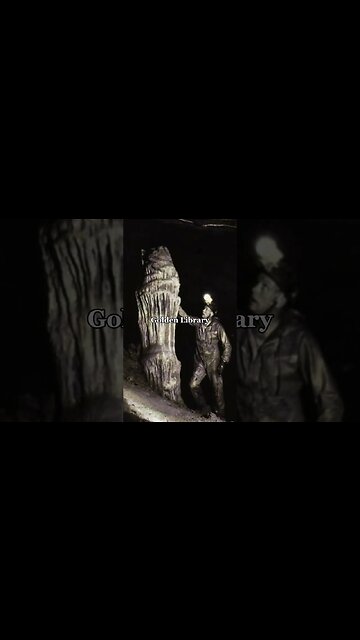 #lostcity #ancient #ancienthistory #ecuador #neilarmstrong #alien #lumeria #mu #atlantis