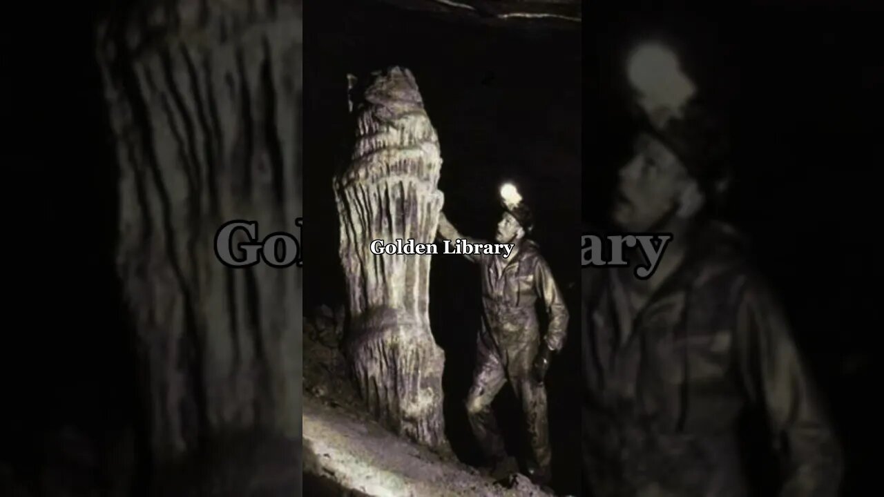 #lostcity #ancient #ancienthistory #ecuador #neilarmstrong #alien #lumeria #mu #atlantis