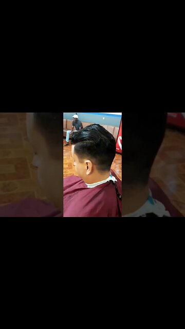 #barber #barberlife #barbershop #dancehall #dancehallmusic #jamaica #reggae #soca #caribbean