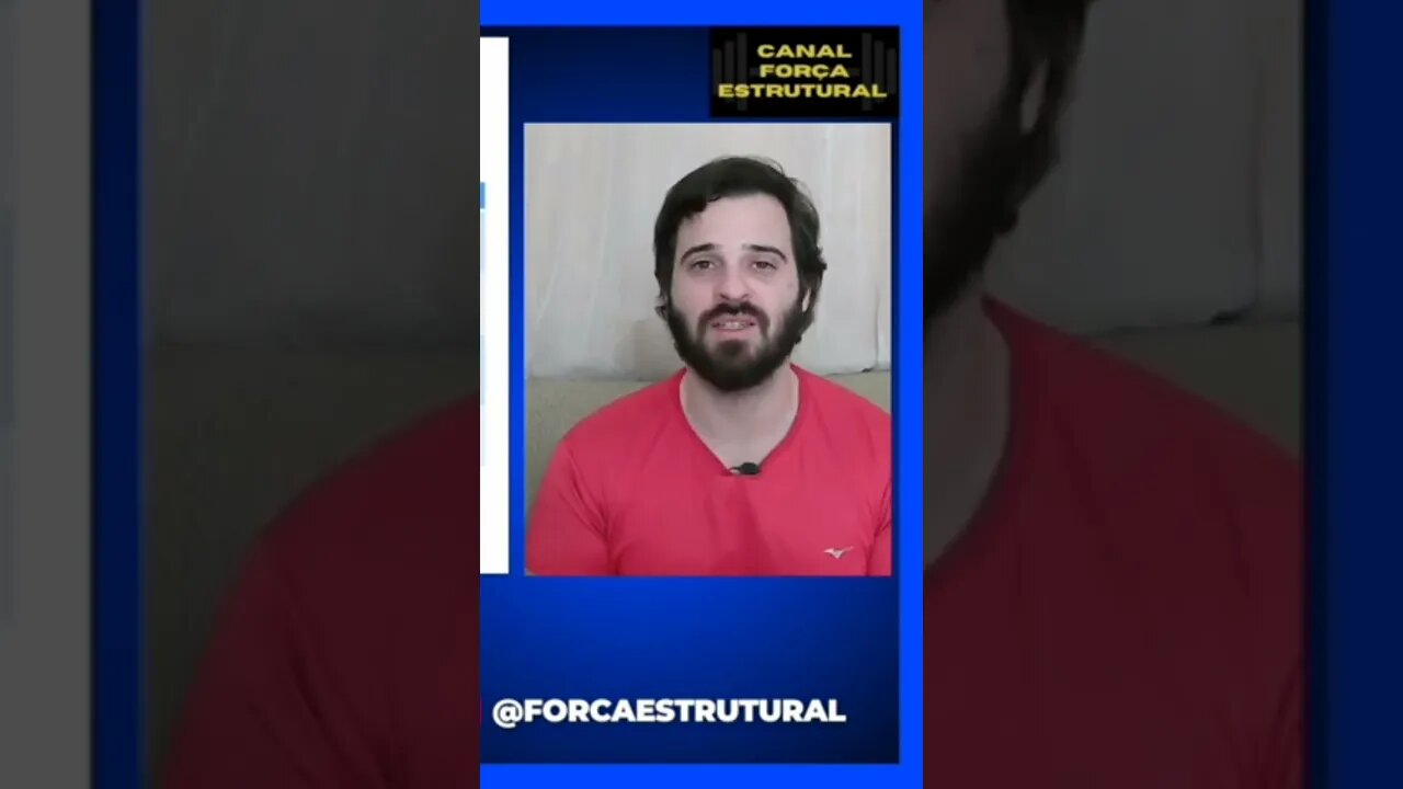 É isso que acontece quando você fica mais forte...#shorts