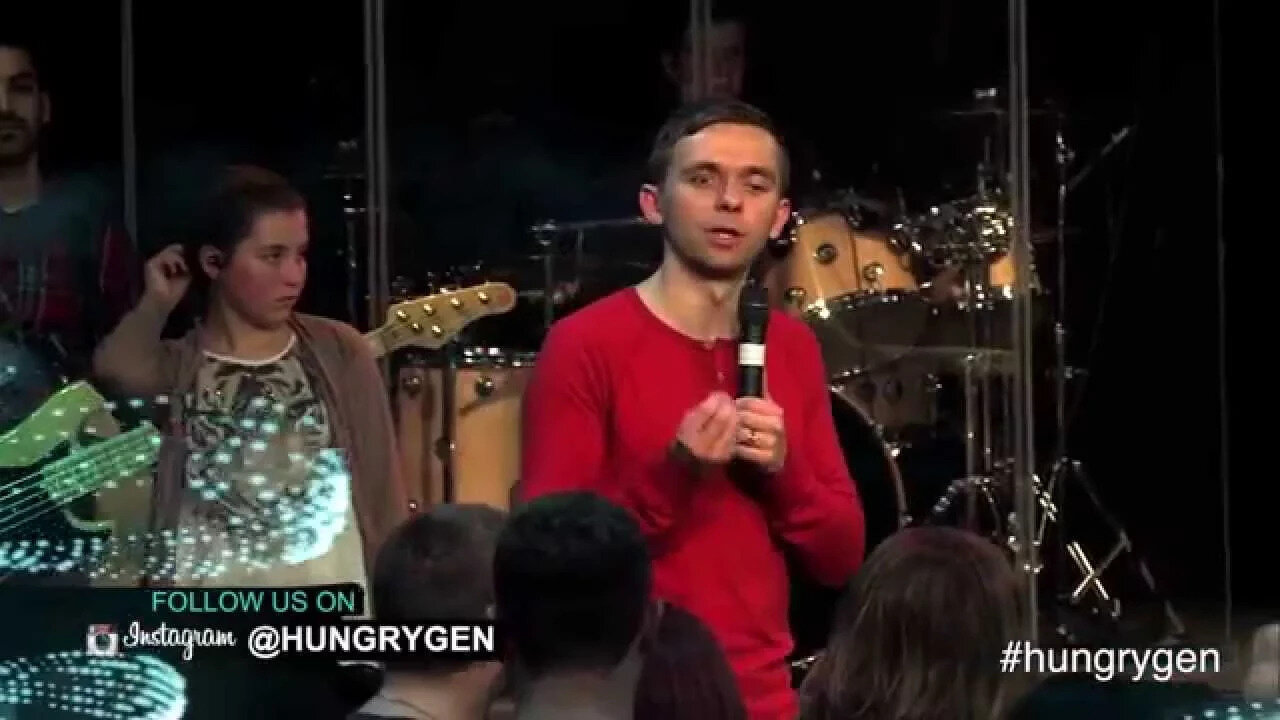 Healings Testimonies 11.26.14