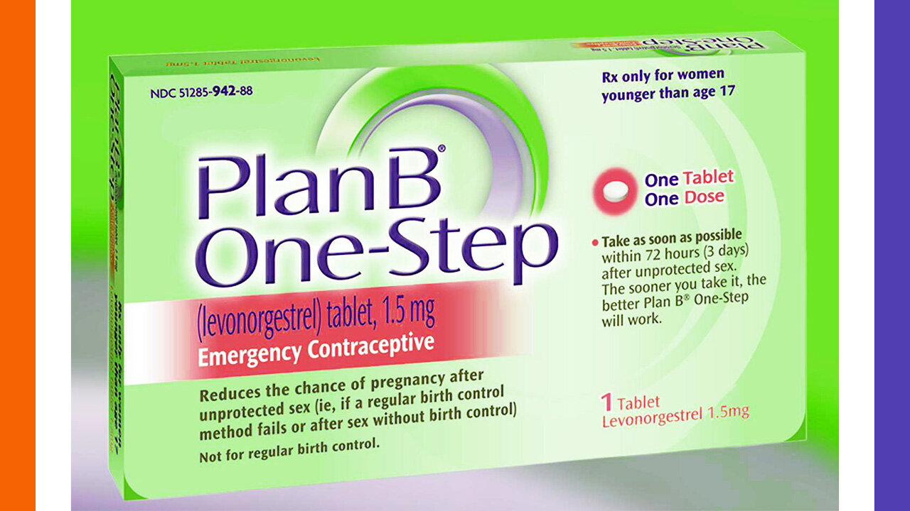 Biden Admin Threatens Pharmacies Into Breaking State Laws