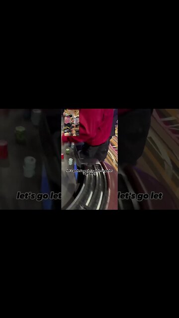 $100 to $1300 Part 1 #challenge #challenges #craps #lasvegas #vegas #casino #dice