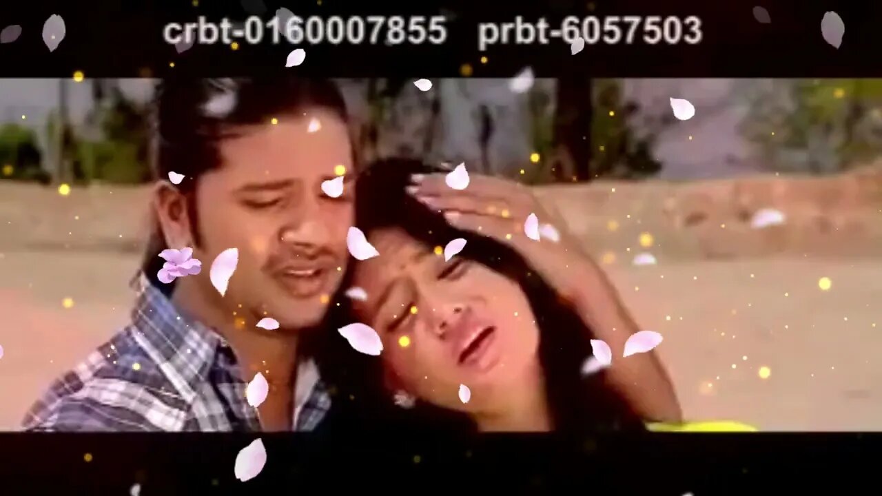 #Musicnepal #dhokadekohaina New Lok Dohori | Dhoka Deko Hoina - Puskal Sharma & Kabita Acharya