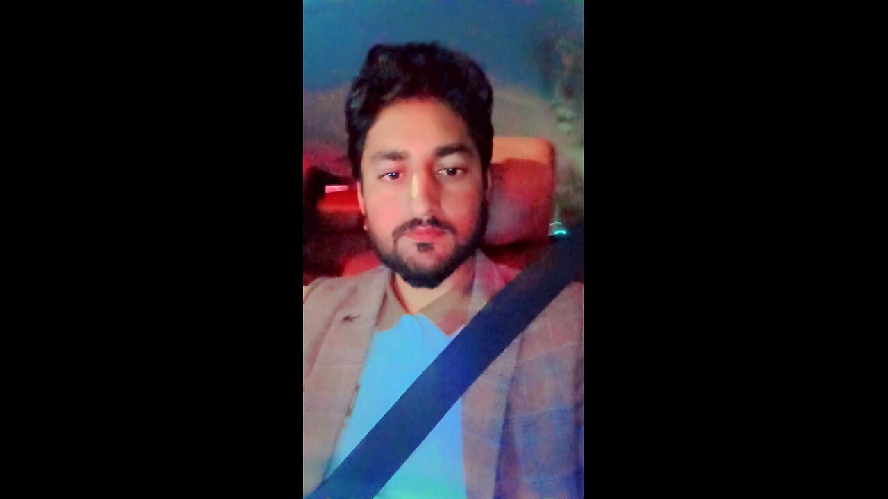 Long drive with friend UAElife#https://youtu.be/qe2HwtzM1XM?si=5ScNlxNOq8OeQ7A8