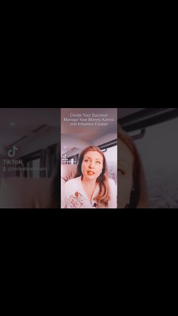 Why Does Money Come, When It Comes?