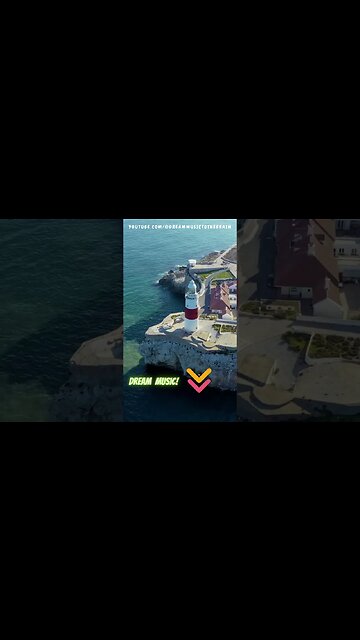 Meditative Music from the Stars | Celestial Soundscapes for Inner Peace you are the UNIVERSE